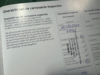 Kia Stonic 1.0 T-GDi MHEV DynamicLine 35