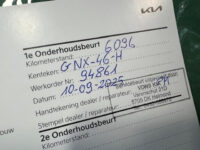 Kia Stonic 1.0 T-GDi MHEV DynamicLine 36