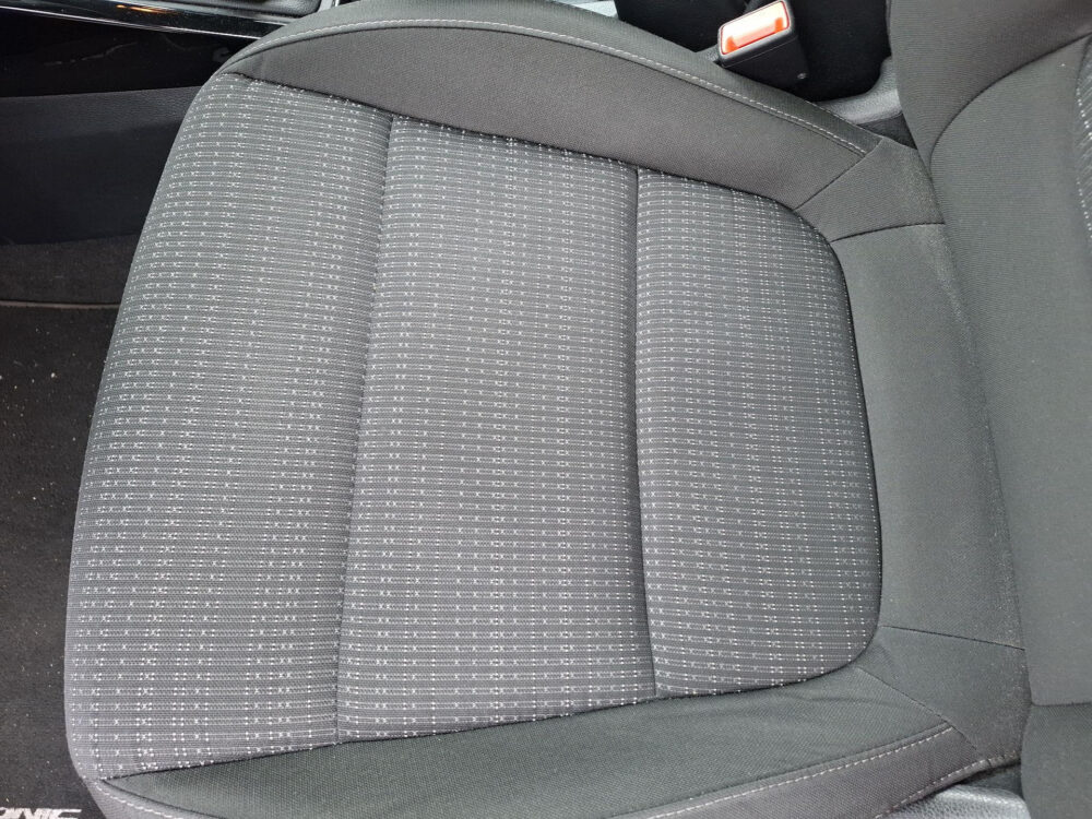 Kia Stonic 1.0 T-GDi MHEV DynamicPlusLine 11