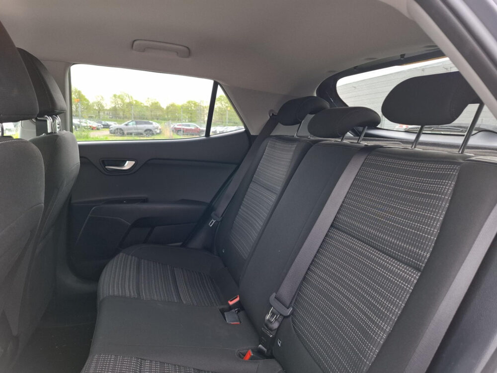 Kia Stonic 1.0 T-GDi MHEV DynamicPlusLine 15