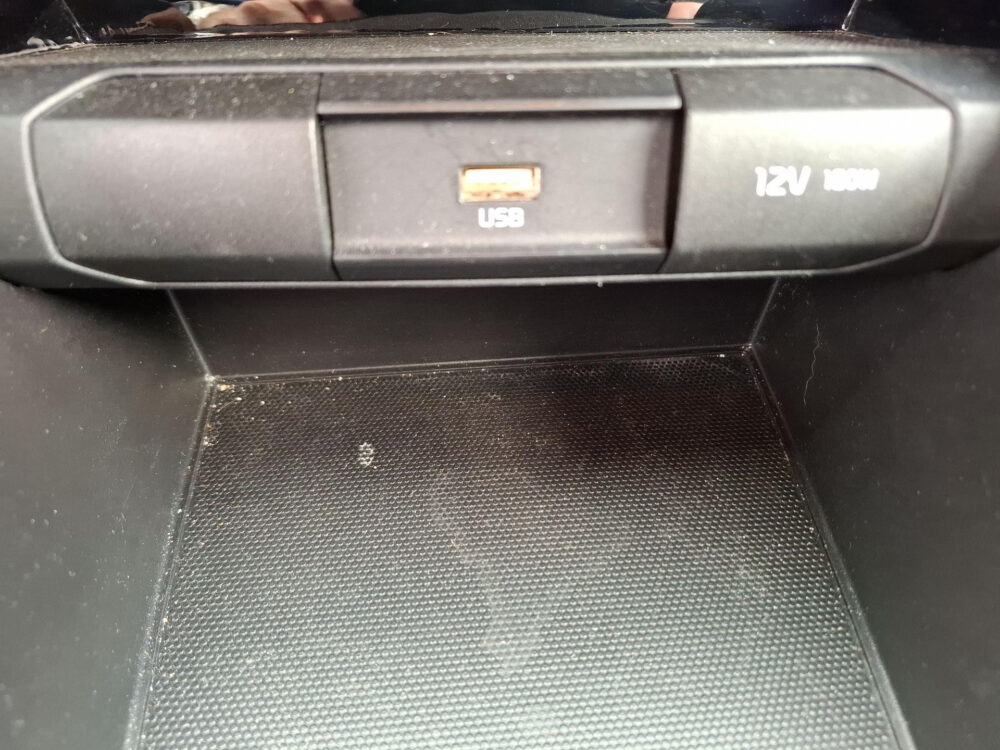 Kia Stonic 1.0 T-GDi MHEV DynamicPlusLine 22