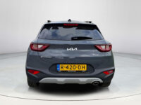 Kia Stonic 1.0 T-GDi MHEV DynamicPlusLine 34