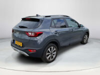 Kia Stonic 1.0 T-GDi MHEV DynamicPlusLine 35