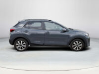 Kia Stonic 1.0 T-GDi MHEV DynamicPlusLine 36