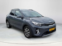 Kia Stonic 1.0 T-GDi MHEV DynamicPlusLine 37