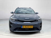 Kia Stonic 1.0 T-GDi MHEV DynamicPlusLine 38