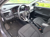 Kia Stonic 1.0 T-GDi MHEV DynamicPlusLine 39