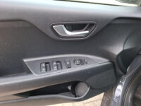 Kia Stonic 1.0 T-GDi MHEV DynamicPlusLine 40