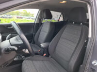 Kia Stonic 1.0 T-GDi MHEV DynamicPlusLine 41