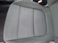 Kia Stonic 1.0 T-GDi MHEV DynamicPlusLine 42