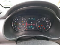 Kia Stonic 1.0 T-GDi MHEV DynamicPlusLine 44