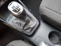 Kia Stonic 1.0 T-GDi MHEV DynamicPlusLine 45