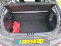 Kia Stonic 1.0 T-GDi MHEV DynamicPlusLine 47
