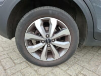 Kia Stonic 1.0 T-GDi MHEV DynamicPlusLine 48