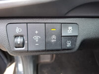 Kia Stonic 1.0 T-GDi MHEV DynamicPlusLine 49