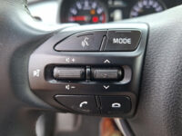 Kia Stonic 1.0 T-GDi MHEV DynamicPlusLine 50