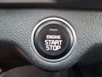 Kia Stonic 1.0 T-GDi MHEV DynamicPlusLine 52