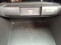 Kia Stonic 1.0 T-GDi MHEV DynamicPlusLine 53