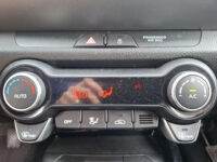 Kia Stonic 1.0 T-GDi MHEV DynamicPlusLine 54