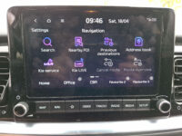 Kia Stonic 1.0 T-GDi MHEV DynamicPlusLine 57