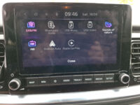 Kia Stonic 1.0 T-GDi MHEV DynamicPlusLine 59