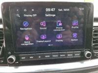 Kia Stonic 1.0 T-GDi MHEV DynamicPlusLine 60