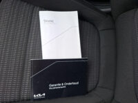 Kia Stonic 1.0 T-GDi MHEV DynamicPlusLine 61