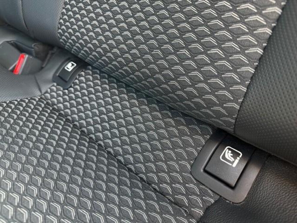 Kia Ceed Sportswagon 1.0 T-GDi DynamicPlusLine 10