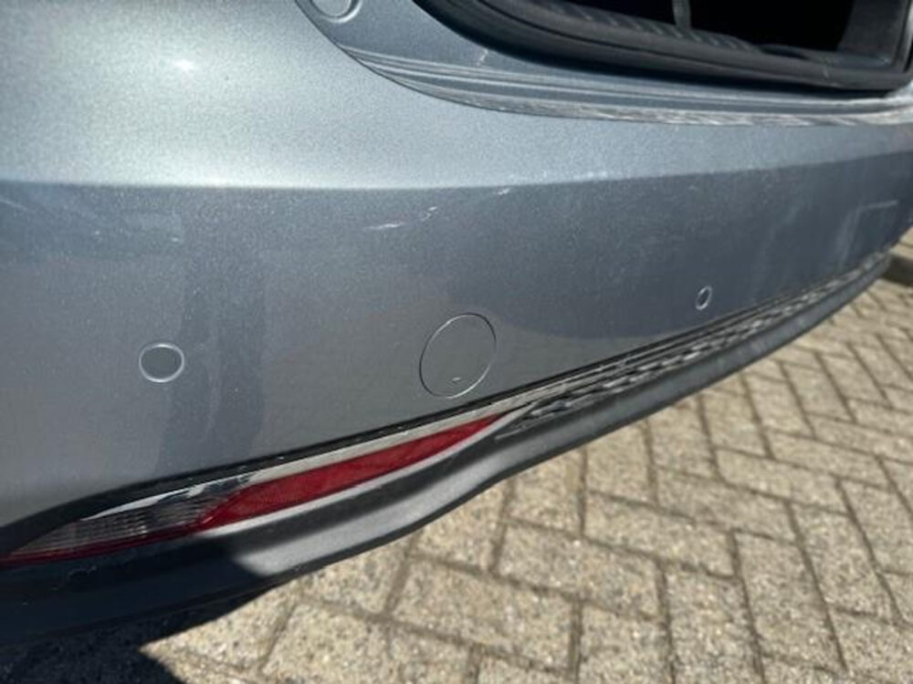 Kia Ceed Sportswagon 1.0 T-GDi DynamicPlusLine 28