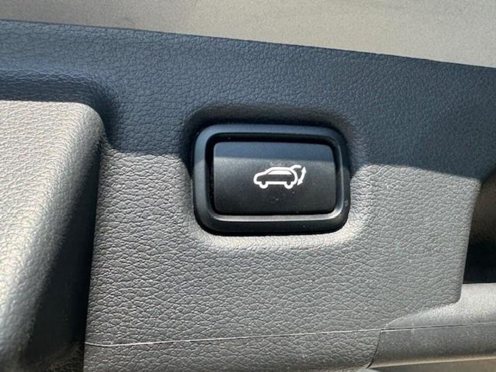 Kia Ceed Sportswagon 1.0 T-GDi DynamicPlusLine 34