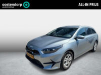 Kia Ceed Sportswagon 1.0 T-GDi DynamicPlusLine 37