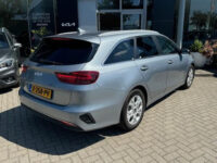 Kia Ceed Sportswagon 1.0 T-GDi DynamicPlusLine 39