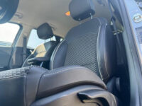 Kia Ceed Sportswagon 1.0 T-GDi DynamicPlusLine 45