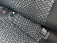 Kia Ceed Sportswagon 1.0 T-GDi DynamicPlusLine 47