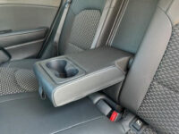 Kia Ceed Sportswagon 1.0 T-GDi DynamicPlusLine 48