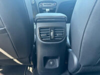Kia Ceed Sportswagon 1.0 T-GDi DynamicPlusLine 49