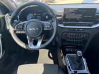 Kia Ceed Sportswagon 1.0 T-GDi DynamicPlusLine 50