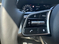 Kia Ceed Sportswagon 1.0 T-GDi DynamicPlusLine 52
