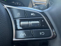 Kia Ceed Sportswagon 1.0 T-GDi DynamicPlusLine 54