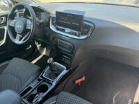 Kia Ceed Sportswagon 1.0 T-GDi DynamicPlusLine 55