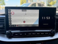 Kia Ceed Sportswagon 1.0 T-GDi DynamicPlusLine 58