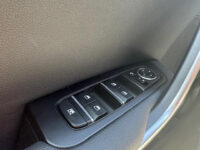 Kia Ceed Sportswagon 1.0 T-GDi DynamicPlusLine 59