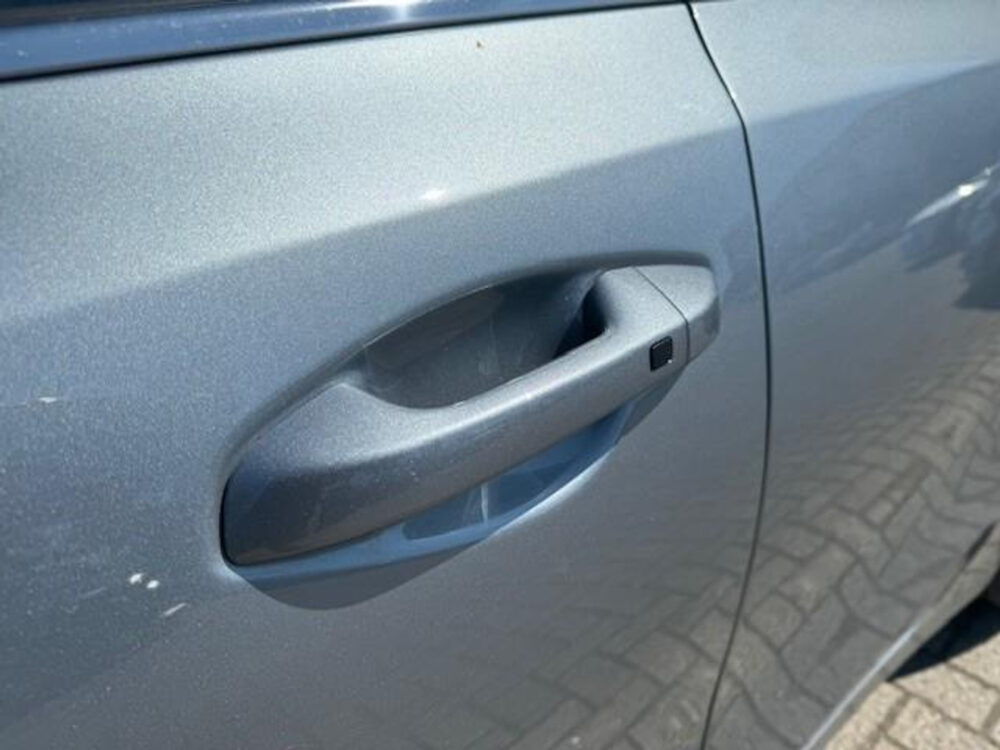 Kia Ceed Sportswagon 1.0 T-GDi DynamicPlusLine 6