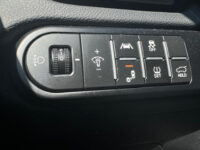 Kia Ceed Sportswagon 1.0 T-GDi DynamicPlusLine 60