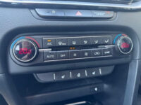 Kia Ceed Sportswagon 1.0 T-GDi DynamicPlusLine 61