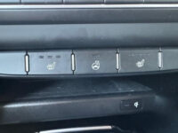 Kia Ceed Sportswagon 1.0 T-GDi DynamicPlusLine 62