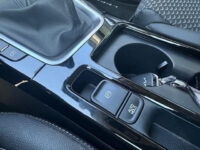 Kia Ceed Sportswagon 1.0 T-GDi DynamicPlusLine 63