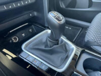 Kia Ceed Sportswagon 1.0 T-GDi DynamicPlusLine 64