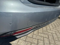 Kia Ceed Sportswagon 1.0 T-GDi DynamicPlusLine 65