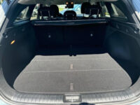 Kia Ceed Sportswagon 1.0 T-GDi DynamicPlusLine 66